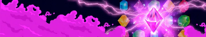 Crystal